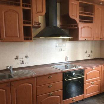 Сдается 2-х комнатная квартира, 61 м²