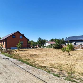 Продается Участок, 500 м²