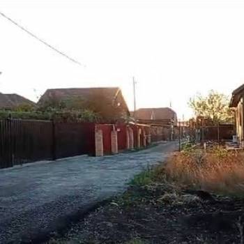 Продается Участок, 500 м²
