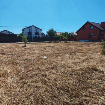 Продается Участок, 500 м²