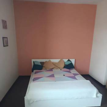 Сдается Дом, 110 м²