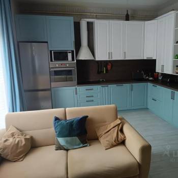 Сдается Дом, 110 м²