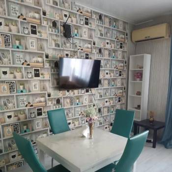 Сдается Дом, 110 м²