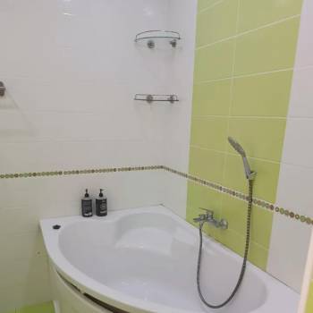 Сдается Дом, 110 м²