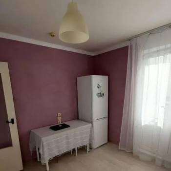 Сдается 2-х комнатная квартира, 39 м²