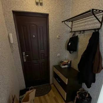 Сдается 2-х комнатная квартира, 39 м²