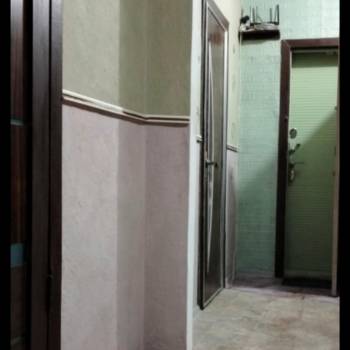 Продается 1-комнатная квартира, 35 м²