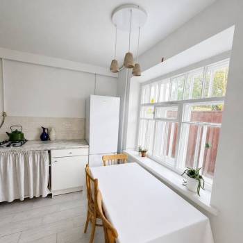 Сдается Дом, 50 м²
