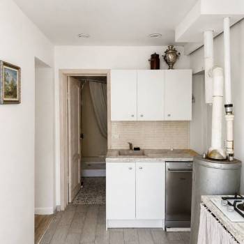 Сдается Дом, 50 м²