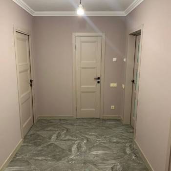 Сдается 2-х комнатная квартира, 70 м²