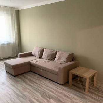 Сдается 2-х комнатная квартира, 70 м²