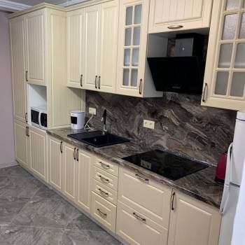 Сдается 2-х комнатная квартира, 70 м²