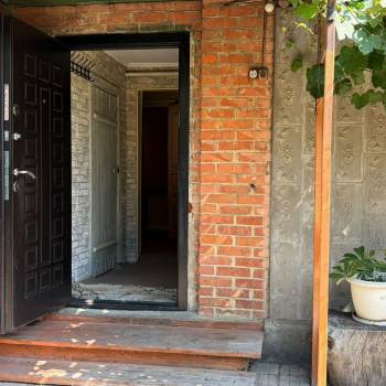 Сдается Дом, 80 м²