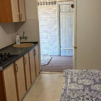 Сдается Дом, 80 м²