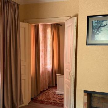 Сдается Дом, 80 м²