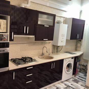 Сдается Дом, 71 м²