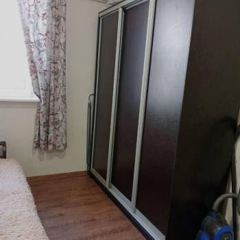 Сдается 1-комнатная квартира, 28 м²