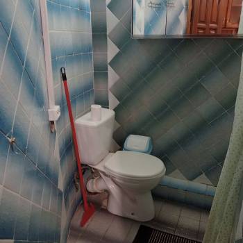 Сдается 1-комнатная квартира, 28 м²