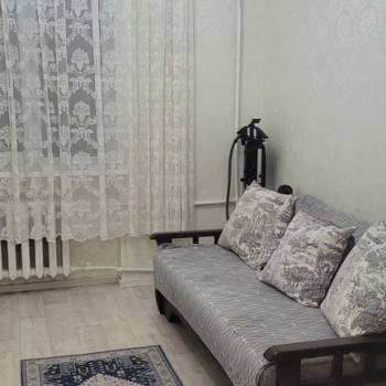 Сдается Комната, 14 м²