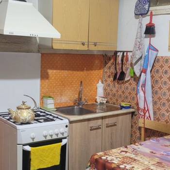Сдается Комната, 14 м²