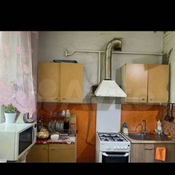 Сдается Комната, 14 м²
