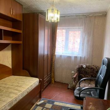 Сдается Комната, 16 м²