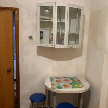 Сдается Комната, 16 м²
