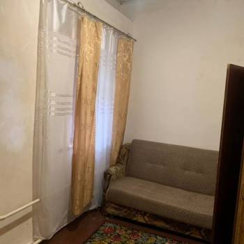 Сдается Комната, 16 м²
