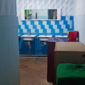 Сдается Комната, 18 м²