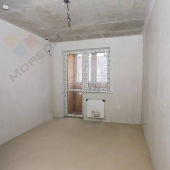 Продается 1-комнатная квартира, 34 м²