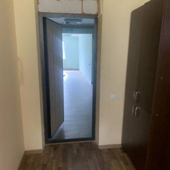 Продается Офис, 55 м²