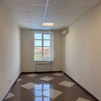 Сдается Офис, 20 м²