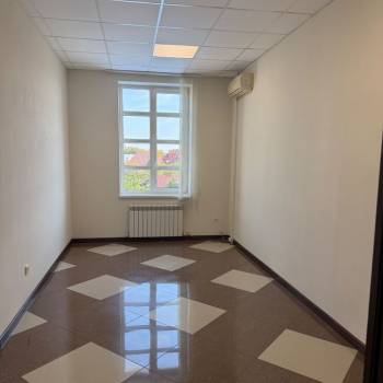 Сдается Офис, 20 м²