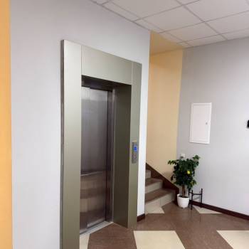 Сдается Офис, 20 м²