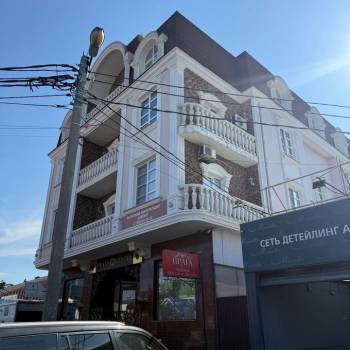 Сдается Офис, 20 м²