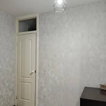 Сдается Комната, 20 м²