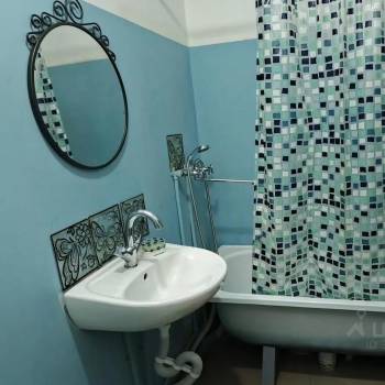 Сдается Комната, 20 м²