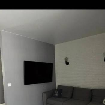 Сдается 2-х комнатная квартира, 65 м²