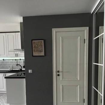 Сдается 2-х комнатная квартира, 65 м²