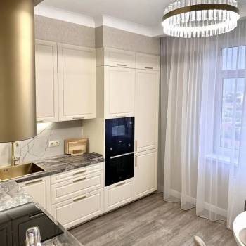 Сдается 2-х комнатная квартира, 79,5 м²
