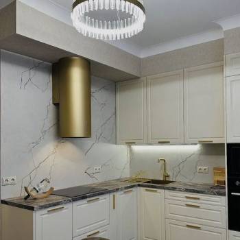 Сдается 2-х комнатная квартира, 79,5 м²