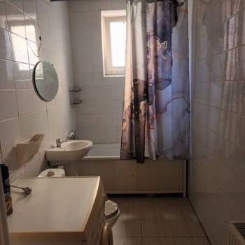 Сдается 1-комнатная квартира, 29 м²