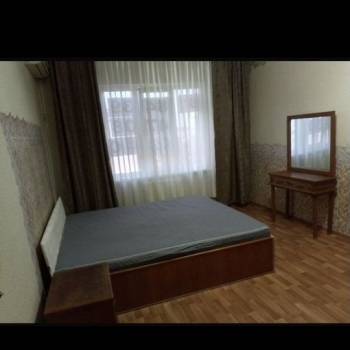 Сдается 1-комнатная квартира, 46 м²