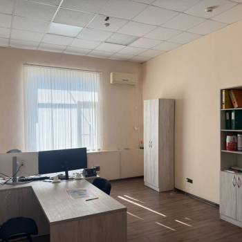 Сдается Нежилое помещение, 22 м²