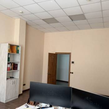 Сдается Нежилое помещение, 22 м²