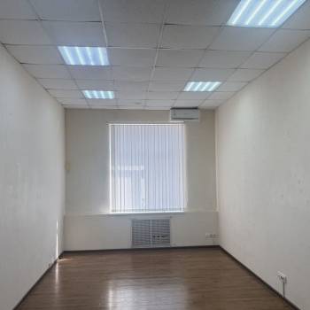 Сдается Нежилое помещение, 22 м²