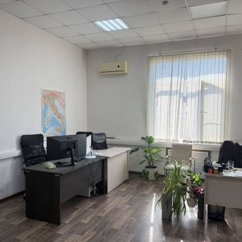 Сдается Нежилое помещение, 22 м²