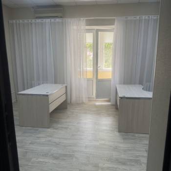 Сдается Офис, 18 м²