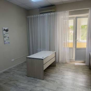 Сдается Офис, 18 м²