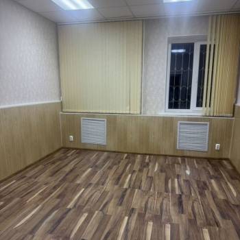 Сдается Офис, 18 м²